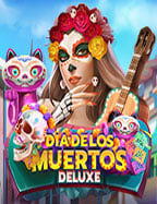 สูตรสล็อตฟรีทุกค่ายที่ทำให้คุณชนะง่ายขึ้น