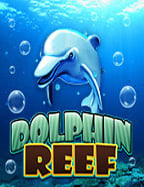 สูตรสล็อต ฟรี ไม่ต้องฝาก ใช้ได้จริง มาลองกัน!