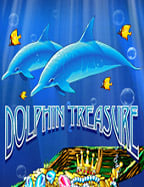 สูตรสล็อต ฟรี ไม่ต้องฝาก สำหรับทดลองเล่น สล็อตเกมยอดนิยม