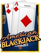 สูตรสล็อต แม่น ยํา 2021: วิธีเล่นเกมให้ชนะ