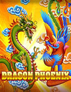 สูตรสล็อตฟรี xo เทคนิคเล่น PG Soft ให้ชนะ