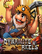 สูตรสล็อตฟรี pgค่า สิ โน ออนไลน์ กัมพูชา: เทคนิคการทำเงิน