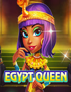 สูตรสล็อตฟรี pgค่า สิ โน ออนไลน์ กัมพูชา