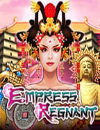 สูตรสล็อตฟรี xo สำหรับทดลองเล่นที่ไม่ควรพลาด