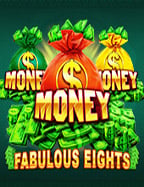 สูตรสล็อตฟรี joker เล่นง่าย สนุกสุดๆ