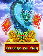 สูตรสล็อตฟรี joker เล่นง่ายได้เงินจริง