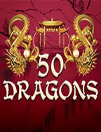 สูตรสล็อต เว็บตรง ช่วยให้คุณรวยได้ง่ายขึ้น