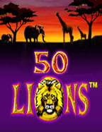 สูตรสล็อต มาเฟีย88 เกมทำเงินได้จริง