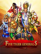 สูตรยี่กี huay 2563: วิธีเล่นและเทคนิคที่คุณต้องรู้