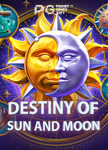 ทดลอง เล่น ยิง ปลา xo สนุกๆ กับเกมที่ต้องลอง