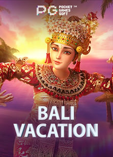 สนุกกับการทดลอง เล่น ยิง ปลา ฟรี 2020 เกมยอดฮิตที่คุณต้องลอง