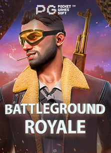 ทดลอง เล่น ยู ฟ่า สล็อต พร้อมเคล็ดลับสุดติ่ง