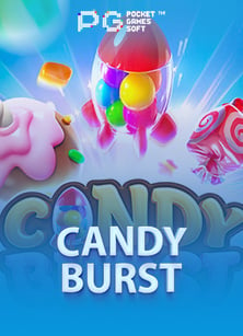 ทดลอง เล่น รู เล็ ต ออนไลน์เทคนิค ชนะ บา คา ร่า คุ้มๆ