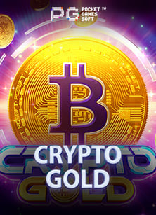 ทดลอง เล่น ยู ฟ่า สล็อต อย่างมืออาชีพกับ Pragmatic Play