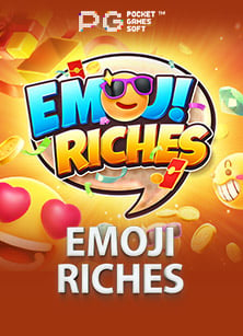 ทดลอง เล่น รู้ เล็ ต ฟรี สนุกสุดมันส์กับ RTP สูงถึง 95.66%