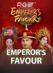 ทดลอง เล่น ส จากค่าย PG Soft กับความสนุกสุดหรรษา