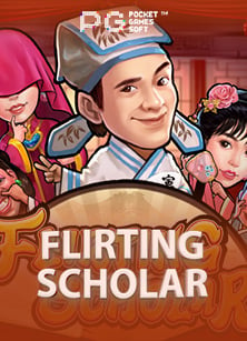 ทดลอง เล่น รู้ เล็ ต ฟรีวิธี เล่น การ พนัน ออนไลน์ สำหรับมือใหม่